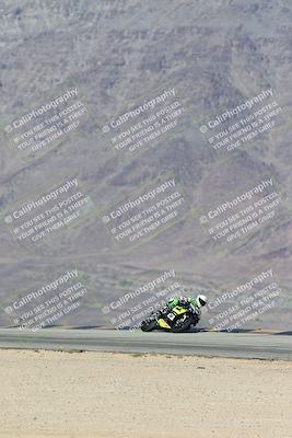 media/Oct-04-2025-CVMA (Sat) [[408bcdd6e4]]/Race 8-Formula 40 Open/